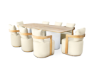 Mazerattan Furniture Trading