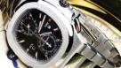Luxe Ware Middle East Trading