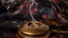 Yosha Soul Perfumes & Cosmetics Trading