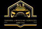 Samara Limousine Services