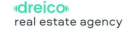 Dreico Real Estate