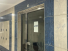 A S C O Building Contracting