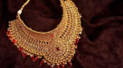 Dijllah Jewellery