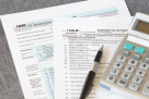 Istibdal Tax Reclaim Services