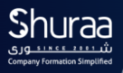 Shuraa.com Business Center
