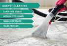 Spinco Cleaning Services