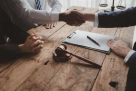 Ali Khalaf Alhosani Advocates & Legal Consultancies