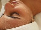 Orskin Aesthetics & Fitness Clinic