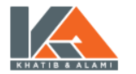 Khatib & Alami Engineering Services