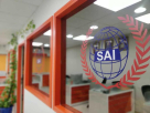 S A I GENERAL TRADING