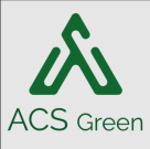 A C S Green District Cooling