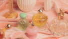 Gardizi Perfumes