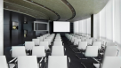 Emerald Conference Room