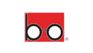 Barakat Optical (branch)