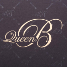 Queen B Perfumes