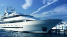 Balthazar Yachting