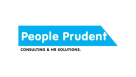 People Prudent Consulting & HR Solutions