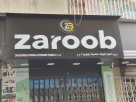 Zaroob Mobile Phones & Accessories Trading Co.