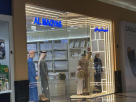 Al Maqyas Men Tailoring