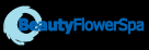 Beauty Flower Massage Center