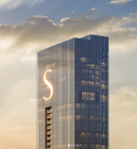 Sobha Corporate