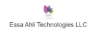 Essa Ahli Technologies