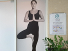 Naya Yoga & Pilates