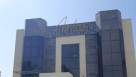 Ageless Medical Centre