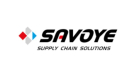 Savoye Equipment Trading