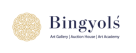 Bingyol"s ​gallery