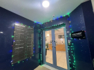 Trendz Building Materials Trading