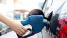 Nasco Energy Fuel Trading