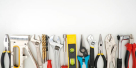 Azhar Suhail Equipment Repairing