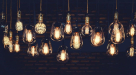 Shiny Land Light Fittings & Fixtures Trading