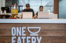One Eatery