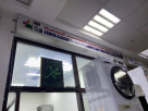 Zahra Alrabei Used Electronics And Furniture Trading