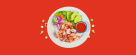 Siam Restaurant
