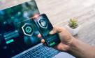 Stortech Solutions