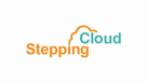 Stepping Cloud Consulting