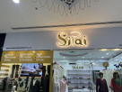 Silai Fashion Designing