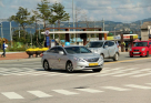 Liverpool Car Rental