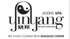 Yin Yang Connection Spa