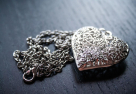 Shaqurah Non-manufactured Precious Metal Trading
