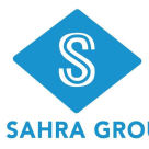 Saqer Al Sahra Freight Broker