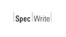 Spec Write International