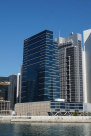 Gulf Land Property Developers