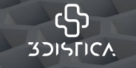 3distica