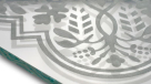 Crystal Creations Glass & Plastic Engraving