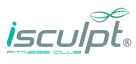 Isculpt Fitness Club