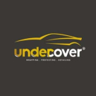 Under Cover Auto Accessories Fitting